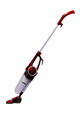 【送料無料】サイクロン式スティック&ハンディークリーナー【あす楽】◆ 掃除 大掃除 掃除機 ハンディ サイクロン 家事 リビング キッチン ダイニング 車内 軽量 軽い 収納 持ちやすい 運びやすい コンパクト 2way
