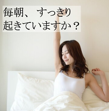 【送料無料】たすカル 横向きラクラクまくら 枕 マクラ いびき防止 低反発 安眠の秘訣は「枕」 横向き 横寝 安眠 快眠 腰痛 肩こり ポイント消化