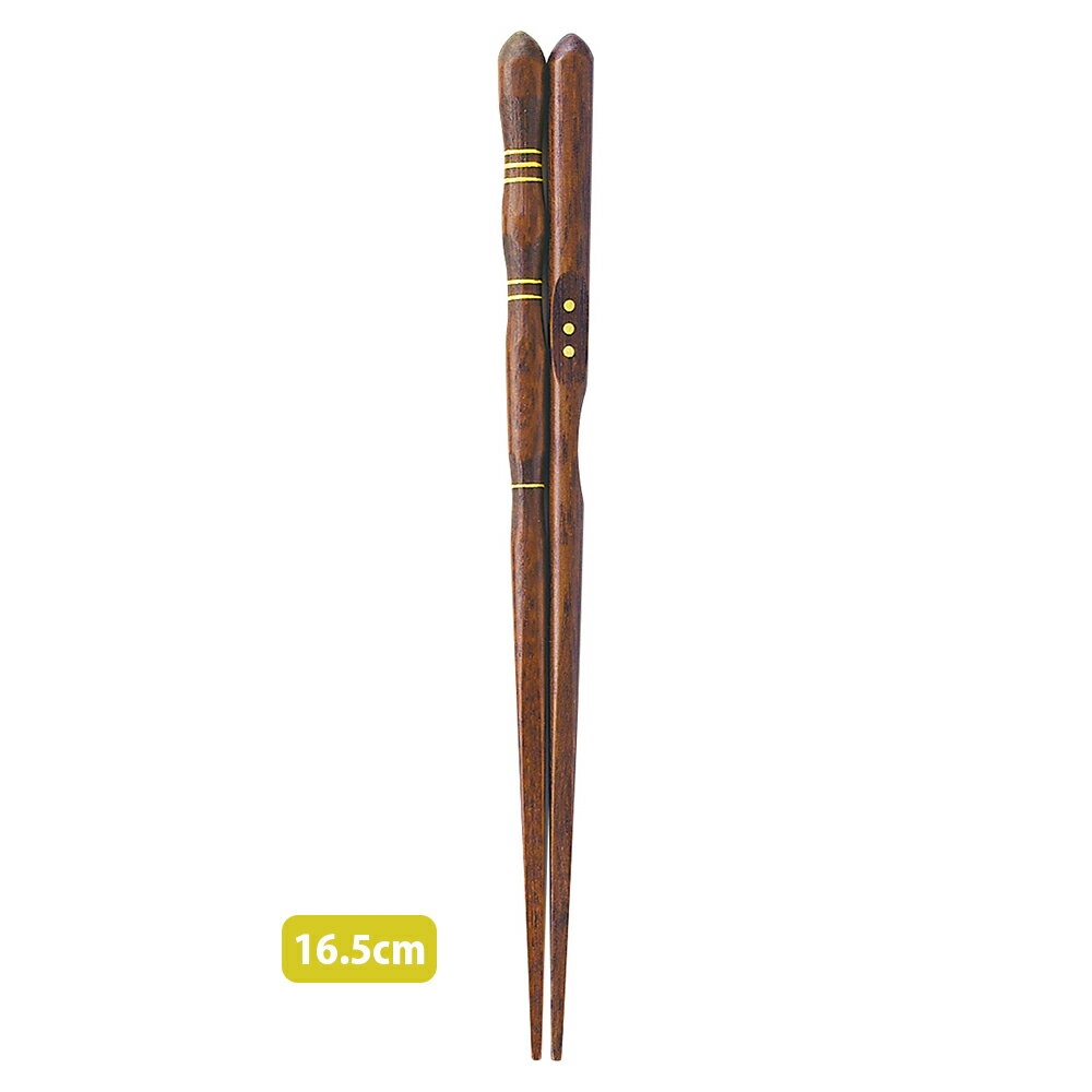 ��100�ߥ����ݥ�ͭ�ۻ����ٻ�Ȥ��(������) ����Ȥ �������� ���뤷�ž夲 ���٤�ߤ� ���ˤ��� ������ ���Ϥ� ŷ���� �� ���� ���ߤ�ù� ������ �� 23cm 21cm 18cm 16.5cm ���Ĥ�Ȥ ��Ȥ Ȥ�Ȥ�