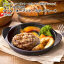 【100円クーポン有】デュアルプラス グリル・オーブントースタープレート16cm FW-P16 簡単 料理 ガス IH コンロ フッ素 コート こびりつきにくい...