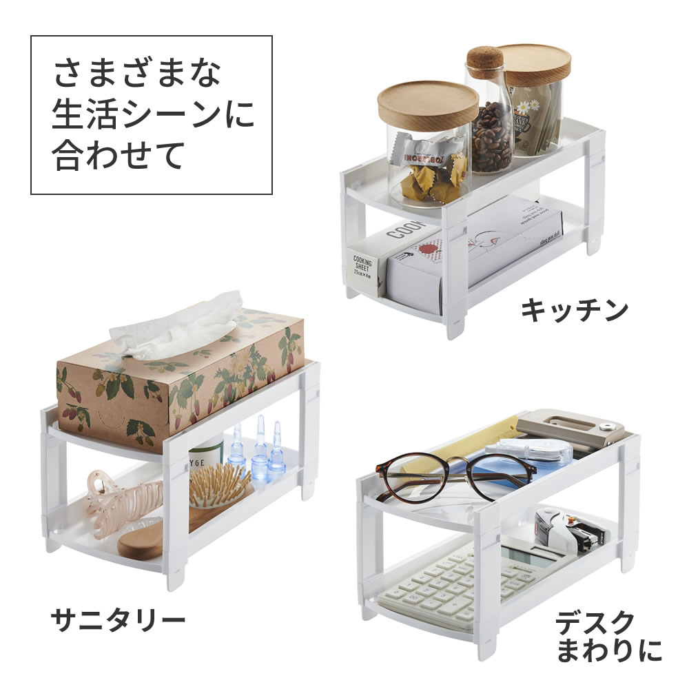 �餯��å� I-630����¢�� ��¢�����Ǽ ��Ǽ��å� ��Ǽê 2�ʥ�å� ��å� ��¢�˼�Ǽ ���� ���� ���å��� ���å������� �������� �ۥ磻�� ���ꥢ