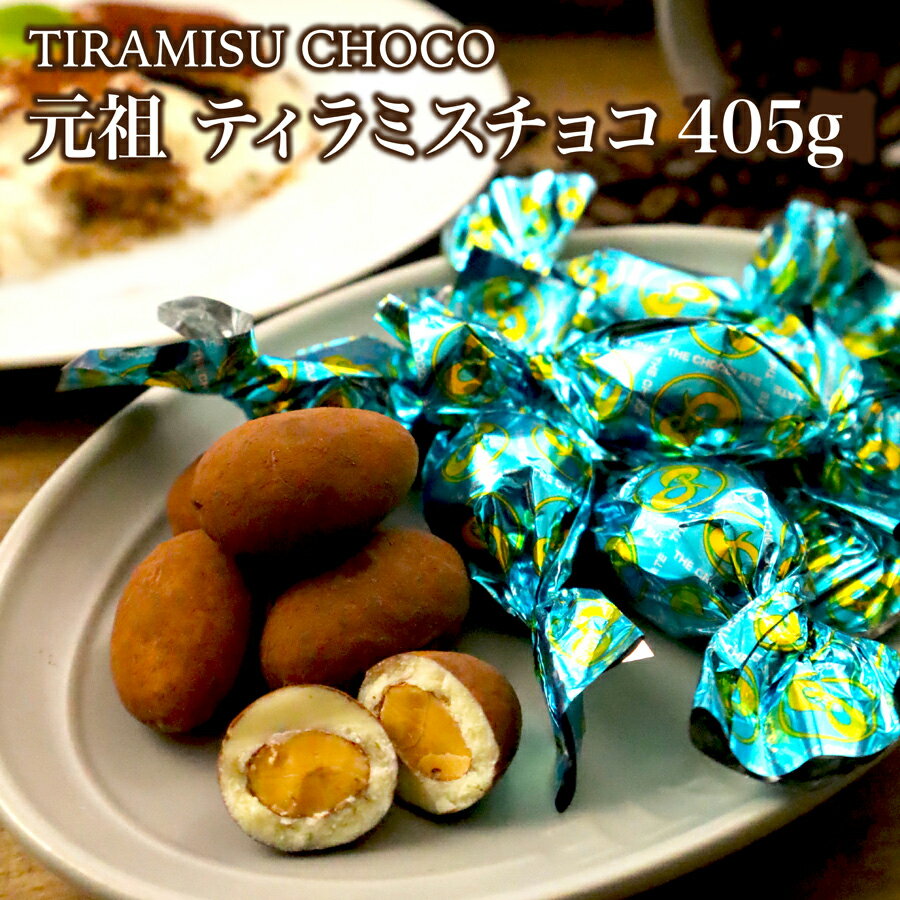 ԥ奢ƥߥ祳졼ȥԥ奢祳졼ȥƥߥĥ޶̳Ѹ