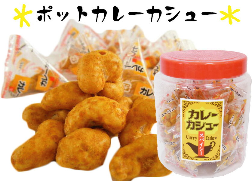 塼ʥåĤȤƥ졼̣˻ž夲ѥʡإ졼塼ʥåġ