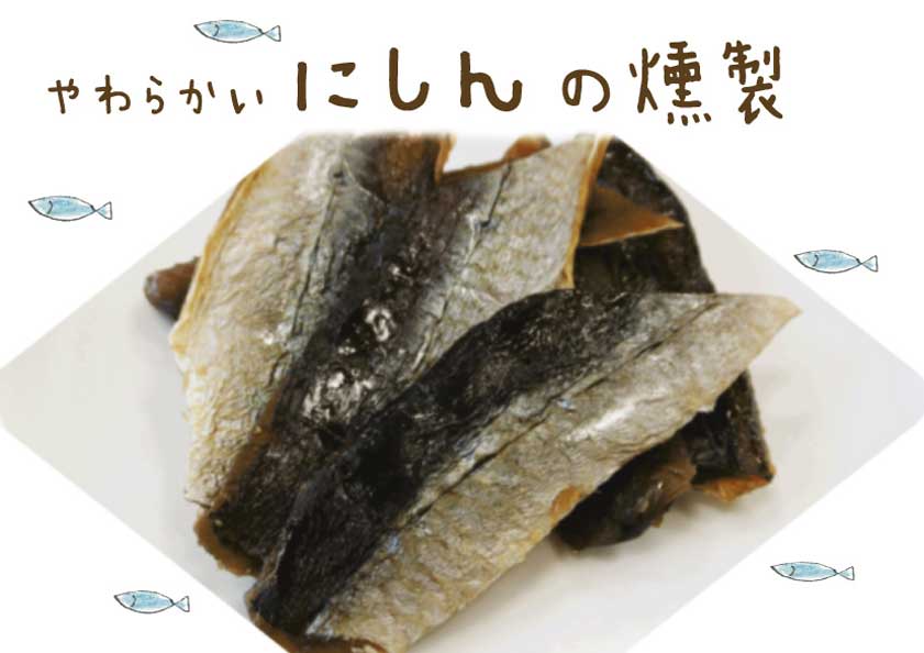 Ƥƿ٤ФܤˤޤǤ餫10%OFFˤ