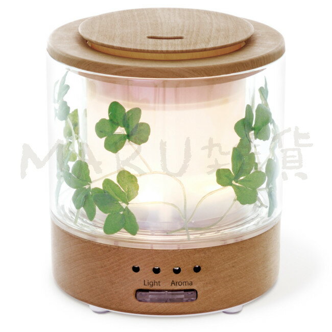 【KISHIMA(キシマ)】プラントアロマディフューザー アロマ アロマオイル ディフューザー かわいい おしゃれ ナチュラル【リラックス】【ラッピング無料】結...