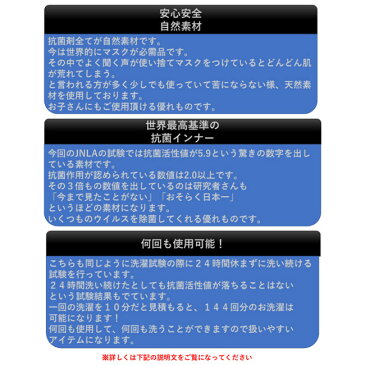 【送料無料】マスクフィルター/銀イオン/渋柿/洗える/日本製/柿渋マスクインナー/マスク用フィルター/マスクフィルターシート/花粉症対策/風邪予防/柔らかい/やさしくフィット【ラッピング無料】お祝い/ギフト/贈り物