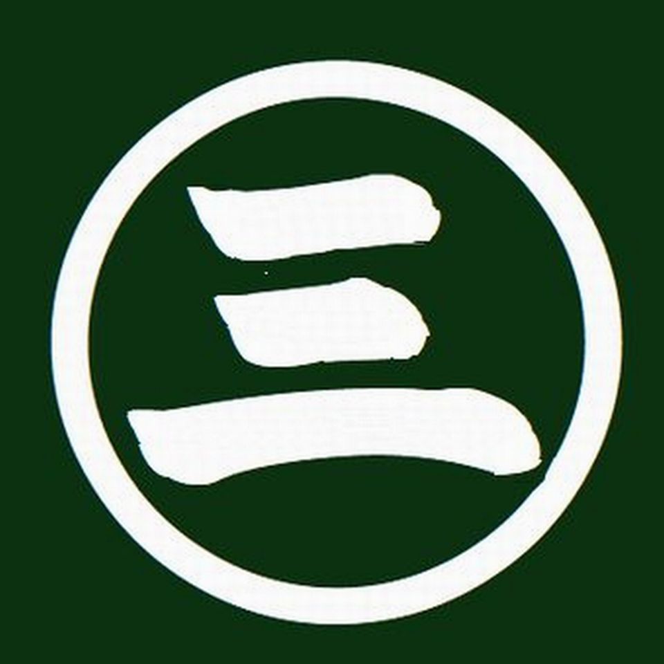 Shop icon