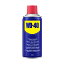 ƥAPAC()WD-40300mlɻ