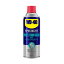 ƥAPAC()WD-40360ml ۥ磻ȥ॰꡼