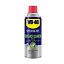 ƥAPAC()WD-40360ml 󥿥ȥ꡼ʡ®