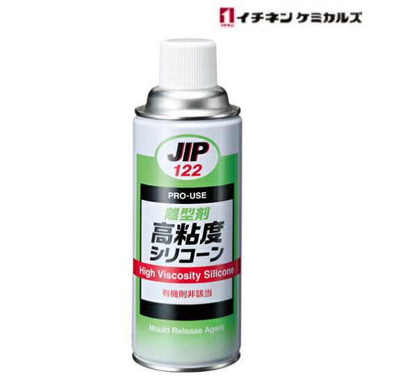 �����ͥ󥱥ߥ��륺Υ���� ��Ǵ�٥��ꥳ����JIP122��420mlNo.122