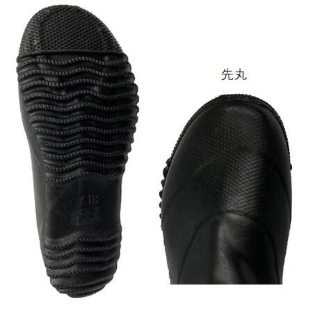 ���ȥ�΢��������Ĺ�����ڲ����ե� ��ݥ����� #4630Ĺ���ʻ��ա�SS��S��M��L��LL��3L�Ŀ���������ȡ����ȡ����ȡ�Ȫ���