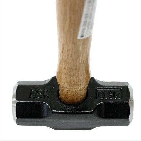 ���ṩ�ȡ���ݰ���������ξ���ϥ�ޡ���0.9K��300����50300�������̡���1.1kg��Ĺ��300mm��Ƭ��������37��105mm��ϥ�ޡ�