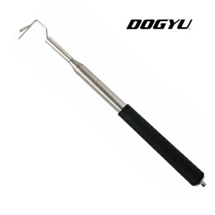 乐天商城 - 土牛（DOGYU） 非常灯点検フック棒ロング1500　　02392