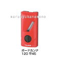 タジマツール ボードカンナ120平45(面取り・平削り兼用/ボード大工向け)TBK120-H45