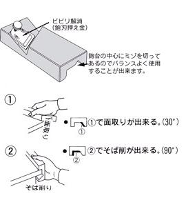 ホーライハンディボードLM型H-170