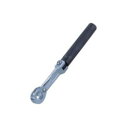 杉野工業 ナイス NICE クイックハンドルレンチO型 6吋 全長:210mm#905(4)