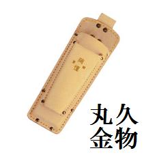 饵å2ʼNo.130ڱѤϤߡ