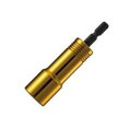 タジマツールタジマSDソケット 21mm 6角タイプTSK-SD21-6K