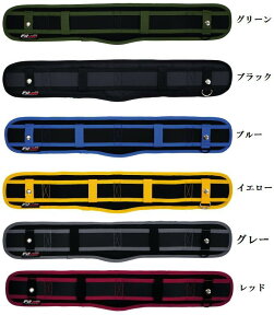 Across the topフィットマンFITMAN　ウエストサポーターW-100/W-300/W-400/W-500/W-700/W-900【アクロスザトップ・プロスター】胴当てベルト