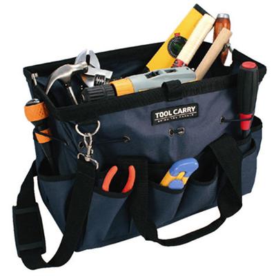 ġ륭꡼磻ɥȥåסTCW-380ڥġХåХå