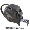 ムラテックKDSダブルジーエックス 25巾5.5mGGX25-55(メートル目盛)