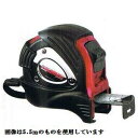 タジマツールGロックプラス25 25mm-10m GLP25-100BL(メートル目盛)コンベックス スチールテープ ロックタイプ 両面目盛り