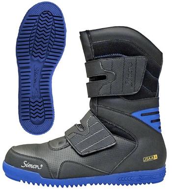 �����simon�е���tobiwaza�ˡ�S038���֥롼�ۡ�ȾĹ��������Ѱ�����ȷ��ۡڥ��եƥ������ˡ����������������������塼����