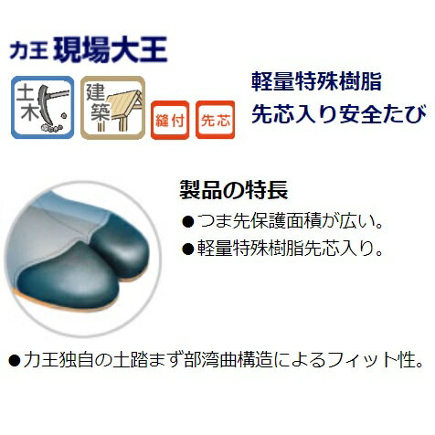 �ϲ������粦�������ϲ�­�ޡ��򡡥��ϥ���12��GD12W�����̼�����ġڻ��ա����������������塼������ȷ�������­�ޡ�