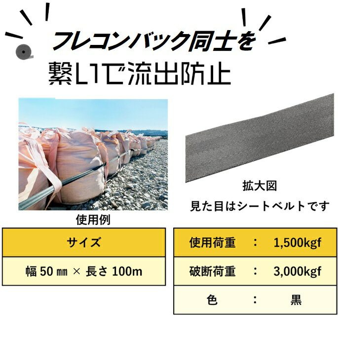 FREAK���ե쥳��Хå���«�ѡ��ݥꥨ���ƥ�٥����50mm��Ĺ��100m�ڤΤ��ޡ���ǹ�ޡ���Ǽ�ޡ�����ƥʥХå��ե꡼��