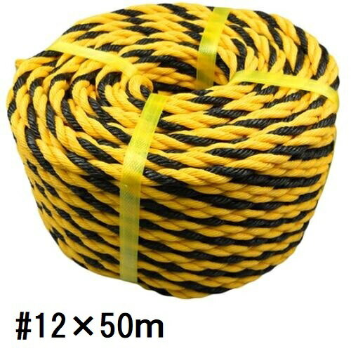 ɸ�������ס��ȥ�����ס���12��50m����9mm�˹������� ���߸��� ���� �������� ���� ���� ���٥�� �ݰ����� ���ڤ� ��־� ���졼��