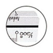 ��4�ܤޤǥͥ��ݥ��б���ǽ�ۥ������ѥ������롡15cm���ۻ��ѡ����ۻλ�б� B-15��74961