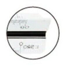 �������ѥ������롡30cm���ۻ��ѡ����ۻ�б� B-30��74962