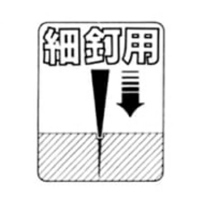 �ڵ���DOGYU�˥ɥ��奦����ƥꥢ�ѻ���ţ����160mm��01143����Ĺ����160mm �����̡���140g