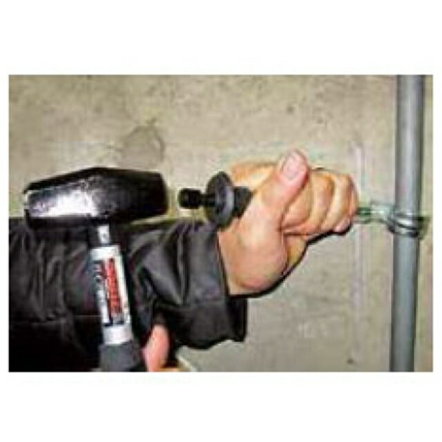 �ڵ���DOGYU�˥ɥ��奦���󥯥꡼�ȥԥ�ݥ����01734����Ĺ����180mm �����̡���110gţ��Ʃ������ե�