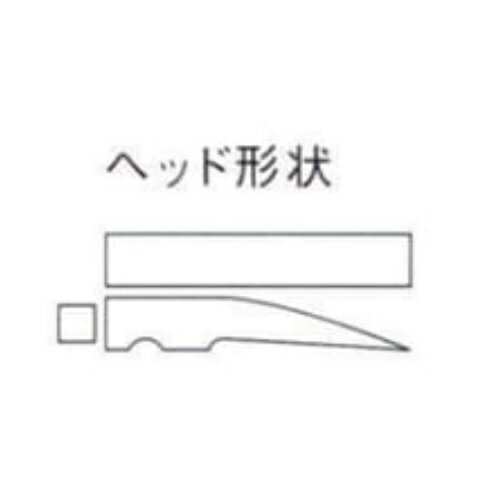 �ڵ���DOGYU�ѥ������ȥ󥫥��ʥѥ������֥��å��ʡ�400g��00432����Ĺ����315mmƬ����Ĺ����160mm���¡���20��20mm�϶ҡ�26mm�����̡���570g���� ���ʤŤ�