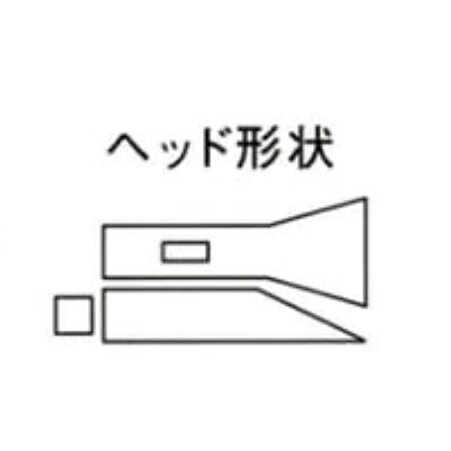 �ڵ���DOGYU�����ȥ󥫥��ʡ������ʡ�����ȡˤҤ��նҹ��ȥ󥫥���24mm��00122����Ĺ����325mmƬ����Ĺ����132mm���¡���24��24mm�϶ҡ�60mm�����̡���610g���� ���ʤŤ�