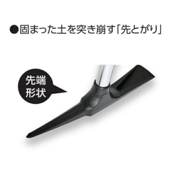 �ڵ���DOGYU�����ѥϥ�ޡ��ѥ������Х��ť�BD-21��03095����Ĺ����345mmƬ����Ĺ����175mm�϶ҡ�35mm�����̡���510g���� ���ʤŤ�