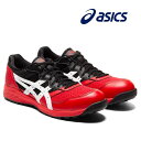 ASICS@AVbNX@EBWuCP2101273A006600FNVbNbh~zCg[JbgV[[X^Cv25.0cm`28.0cmi2EjAc@R^Cv ƌC@[LOV[Y @SC