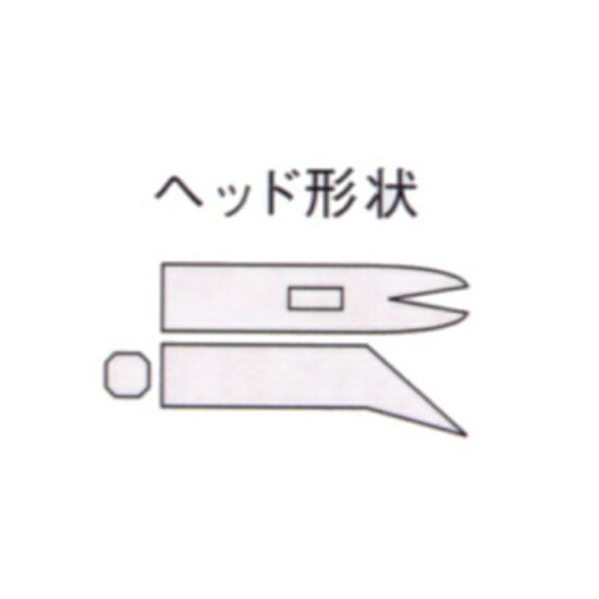 �ڵ���DOGYU��Ȣ���ʡ�����24mm�����٤�̵��00321����Ĺ����330mm�����ѥϥ�ޡ�