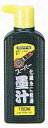 タジマツール スーパー墨汁 180ml PSB2-180
