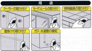 �����ޥġ��롡�ѡ��ե����ȡ���΢����å���PW-KUC���Ϻ�õ�ε�