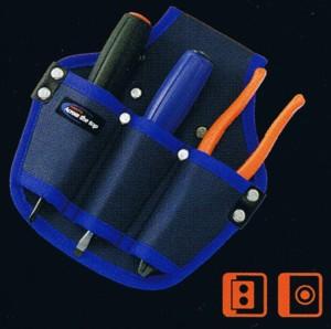 ץAcross the topȥåץġ륱3PS-83R