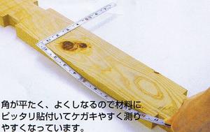 �����ʼ�ʿ�Ԥ��ʼ�ʿ�ԥ���ɽ������/΢cmʻ��������5/50cm����6/50cm