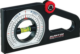 タジマツールスラント100SLT-100