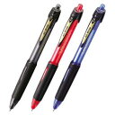 タジマツールすみつけボールペン(1.0mm)All Write 黒 / 赤 / 青スミツケ 油性