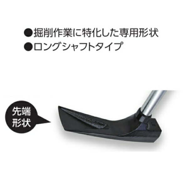 �ڵ���DOGYU�����ѥϥ�ޡ��ѥ���������ϥ�ޡ�390KH-21M��03093����Ĺ����390mmƬ����Ĺ����130mm�϶ҡ�35mm�����̡���530g���� ���ʤŤ�