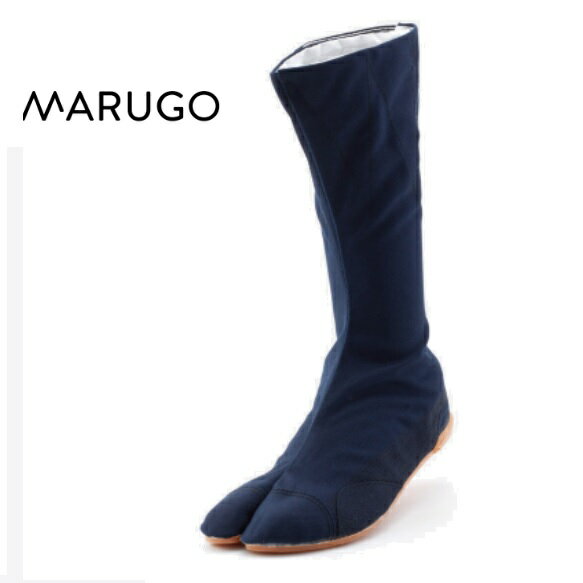 乐天商城 - 丸五　マルゴ万年縫付12枚＃10029【作業靴・地下足袋・地下たび】