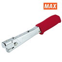 MAX マックス ハンマータッカー TH-V2