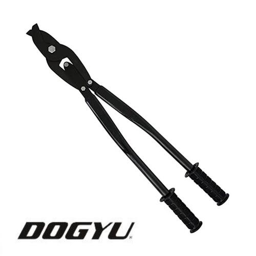 DOGYU 土牛産業銅管カッターDKC650（02884）空調用カッター作業工具 配管工具